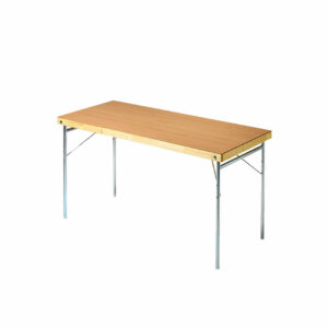 BORD, trä 120x70 cm