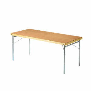 BORD, trä 180x70 cm