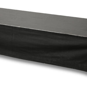 SCENPODIUM, 100x200cm, excl. assembly