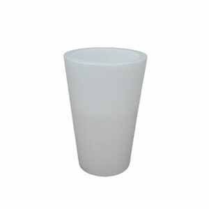 STÅBORD/KRUKA, Slide (med belysning)