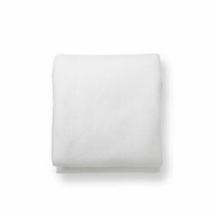 Duvet cover, terry 80x180 cm