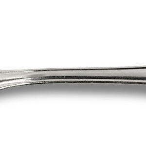 TABLE FORK, Opera stainless steel 16 cm