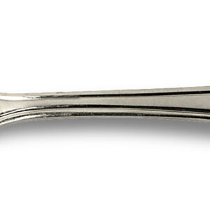 HOT DRESSING FORK, Opera stainless steel 18,5 cm