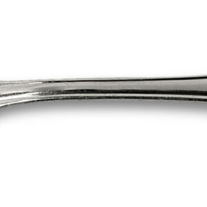 DESSERT FORK, Opera stainless steel 16 cm