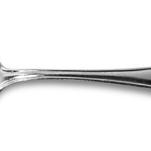 DESSERT SPOON, Opera stainless steel 16 cm