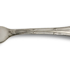 DESSERTGAFFEL, Silver