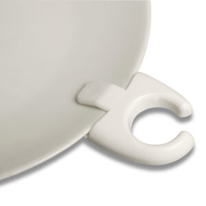 PARTYCLIPS, glashållare