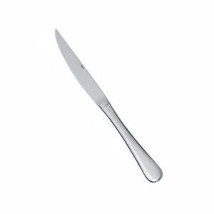 KNIV, Köttkniv rostfri