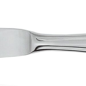 HOT KNIFE, Opera stainless steel 22,5 cm