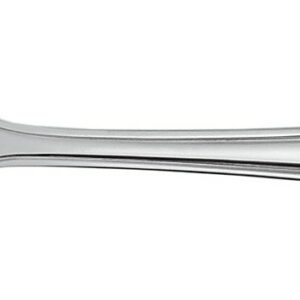 HOT DRESSING FORK, Opera stainless steel 20,5 cm