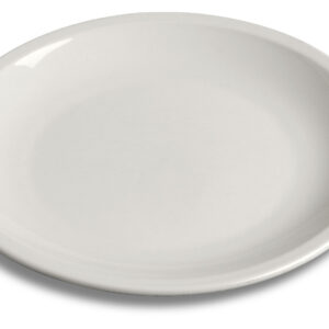 HELTALLRIK, Bauscher 24 cm