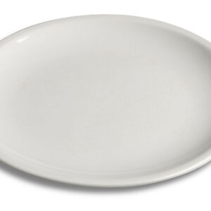 FÖRRÄTT/DESSERTTALLRIK,  Bauscher, 21 cm