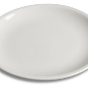 ASSIETTE, Bauscher 17 cm