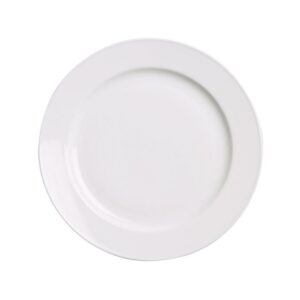 Heltallrik, Herkules, Ø31 cm