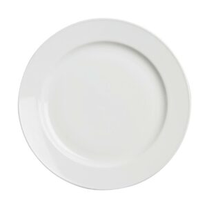 TALLRIK, Herkules, Ø17 cm