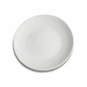 PLATE, Variace flat Ø30 cm