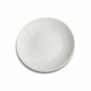 PLATE, Variace flat Ø24 cm