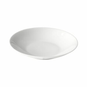 PLATE, Variace depth Ø22 cm