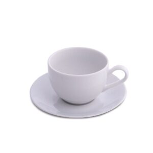 COFFEE GOODS, Variace (cup/tray)