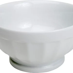 SKÅL, Soppa, Ø 13,5cm, 5 dl