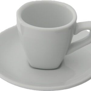 KAFFEGODS Espresso 6 cl