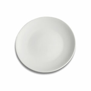 PLATE, Variace flat Ø26 cm