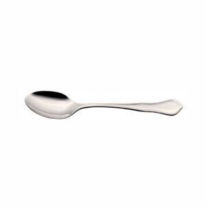 MATSKED, Chippendale silver 19 cm