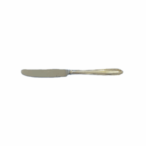 HOT COOKING KNIFE, Silver Maria