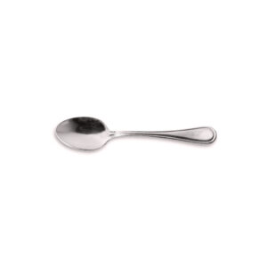 DESSERTSKED, Opera silver 16 cm