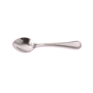 KAFFESKED, Opera silver 12 cm