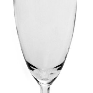 CHAMPAGNEGLAS, Elegance 17 cl