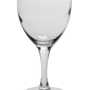 Liqueur / Sherry glass, Elegance 8 cl