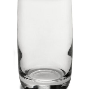 SALT / WATER GLASS, 22 cl