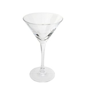 DRY MARTINIGLAS, 14 cl