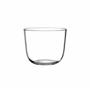 SELTER- / BODEGAGLAS, Italesse, 29cl