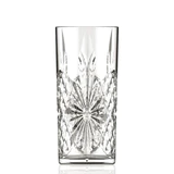 DRINKGLAS Italesse Shabby, 34 cl