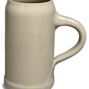 ÖLSEJDEL, keramik 1 L