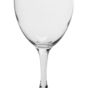 WING GLASS, Elegance 31 cl