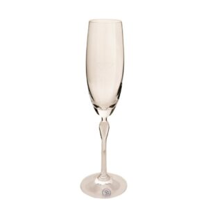 CHAMPAGNEGLAS GRAVYR 16 cl