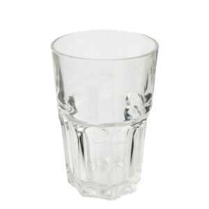 ALLGLAS GRANITY, 42 cl