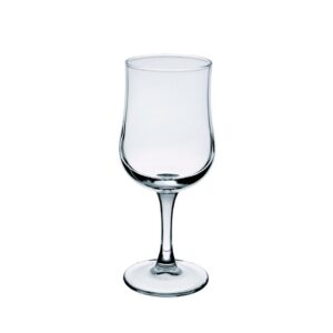 AVEC/WHISKYPROVARGLAS, 12 cl