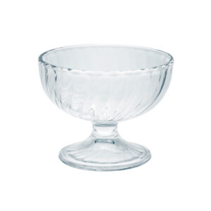COUPEGLAS, Skål 21 cl