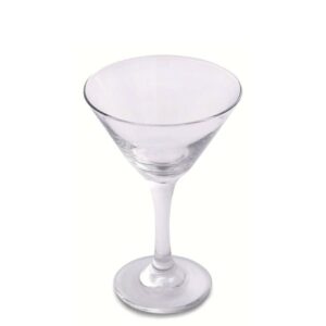DRY MARTINIGLAS, Embassy 27 cl