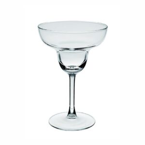 MARGARITASGLAS, 27 cl