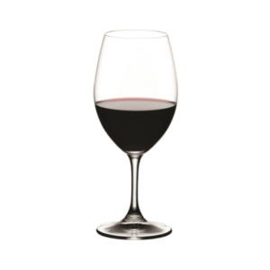 WINE GLASS, Riedel Ouverture Red (U480/00) 34 cl