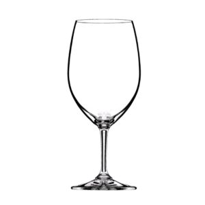 VINGLAS, Riedel Cabernet / Merlot (U446/0) 61 cl