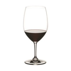 WINE GLASS, Riedel Cabernet / Merlot (U446/0) 61 cl