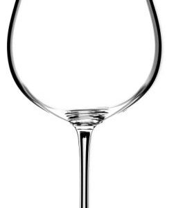 WING GLASS, Riedel Bourgogne (U446/7) 70 cl