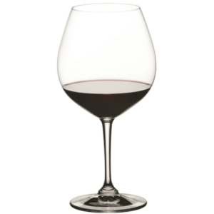 WINE GLASS, Riedel Bourgogne (U446/7) 70 cl