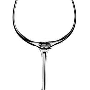 VINGLAS, Riedel Oaked Chardonnay (U446/97) 70 cl